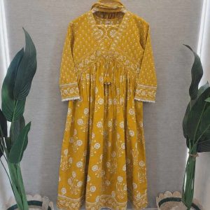 Anarkol-3 Peace Set