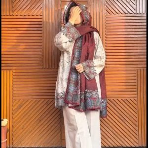 styles trendy 3 set
